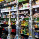 Vace - Cigar, Cigarette & Tobacco Dealers