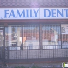 Family Dentist LA - Benyamini Dan DDS