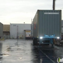 Qwikway Trucking Co - Trucking-Motor Freight