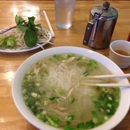 Pho 79 - Vietnamese Restaurants