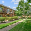 Olde Towne in Kenwood gallery