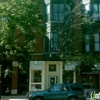 Sweet Mandy B's gallery