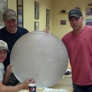 Andy's Hometowne Pizza - Pizza