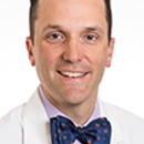 Badger, Michael, MD - Physicians & Surgeons