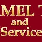 Carmel Taxi and Car Service Inc