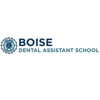 Boise Dental Assistant School gallery
