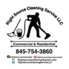 Right Source Cleaning Service