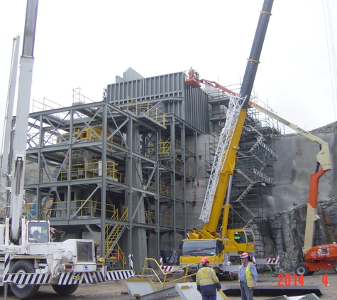 Heymans & Associates Pty Ltd - Wollongong, NSW