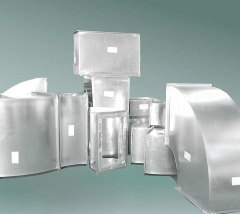 Darwin Sheet Metal and Laser Cutting Pty Ltd - Winnellie, NT