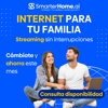 SmarterHome.ai - Spectrum Authorized Retailer gallery