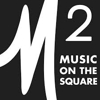 Music on the Square gallery