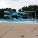 Middleton Outdoor Aquatic Center - Public Swimming Pools