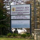 Cristo Rey Kansas City