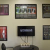 Pinnacle Chiropractic gallery