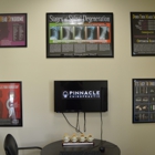 Pinnacle Chiropractic