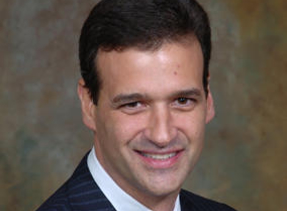 Mark A Rubino, MD - Murrysville, PA