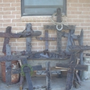 Crosses n More - Home Decor