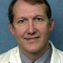 Dr. Thomas L Novick, MD - Physicians & Surgeons