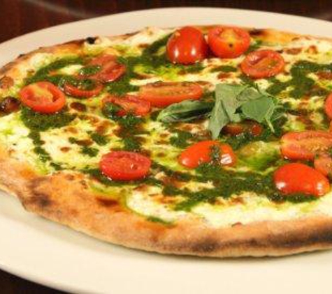 Graziella's Italian Restaurant - Brooklyn, NY