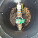 Flowmasters Plumbing and Drain Services