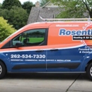 Rosenthal Heating & Air Conditioning - Air Conditioning Contractors & Systems
