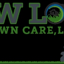 New Look Lawn Care - Landscaping & Lawn Services