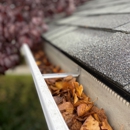 NW Pressure Pros - Gutters & Downspouts Cleaning
