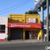 CJ Electrical Supply gallery