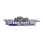 Tufano & Sons Roofing