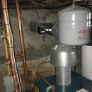 Joyce Plumbing Heating &Air Conditioning Inc - Furnace Repair & Cleaning