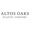 Altos Oaks Plastic Surgery gallery