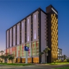 DoubleTree by Hilton Laredo gallery