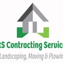 rs contracting services - Snow Removal Service