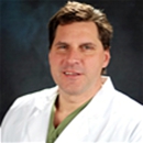 Dr. Thomas M Hall, MD - Physicians & Surgeons, Radiology