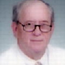Dr. Andrew Craig Wickliffe, MD - Physicians & Surgeons, Cardiology
