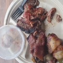 Federal Hill Smokehouse - American Restaurants