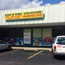 Kidz 'R' Kidz Child Care - Day Care Centers & Nurseries