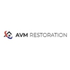AVM Restoration gallery