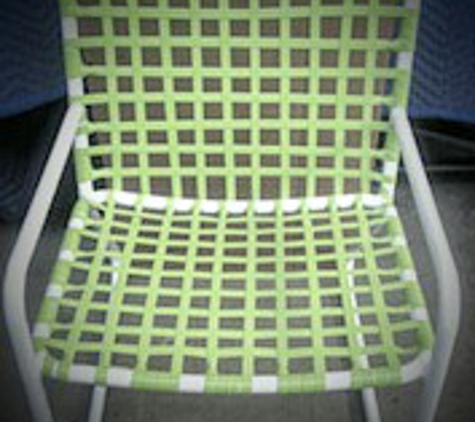 velez outdoor furniture - philadelphia, PA. Bj Lido arm chair