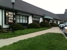 Mission Road Antique Mall - Consignment Service