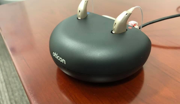 Hearing Aid Specialists Sth East Qld - Beenleigh, QLD