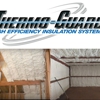 Thermo Guard Insulation LLC gallery