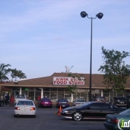 Kwick Pic - Grocery Stores