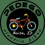 Pedego Electric Bikes Boise