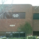 Inland Region Medical Group