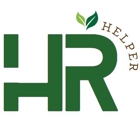 HR-Helper