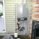 TSP Plumbing & Radiant Heating - Boiler Repair & Cleaning