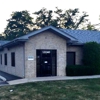 Midwest Dental - Palos Heights gallery