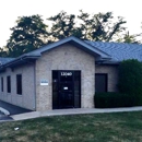 Midwest Dental - Palos Heights - Dentists