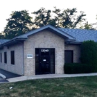 Midwest Dental - Palos Heights